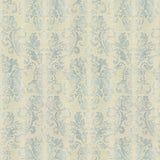 LEE JOFA 2015145.13.0 WESSEX AQUA Fabric - Eade's Wallpaper