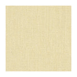 LEE JOFA 2015150.111.0 MAIDENHEAD  PEARL Fabric - Eade's Wallpaper
