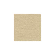 LEE JOFA 2015150.16.0 MAIDENHEAD  MUSHROOM Fabric - Eade's Wallpaper