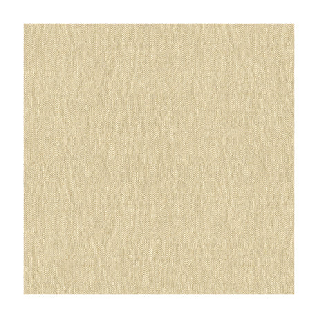 LEE JOFA 2015151.1116.0 ENGLEFIELD  OATMEAL Fabric - Eade's Wallpaper