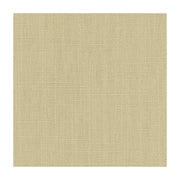 LEE JOFA 2015152.52.0 DIXTER  PLATINUM Fabric - Eade's Wallpaper