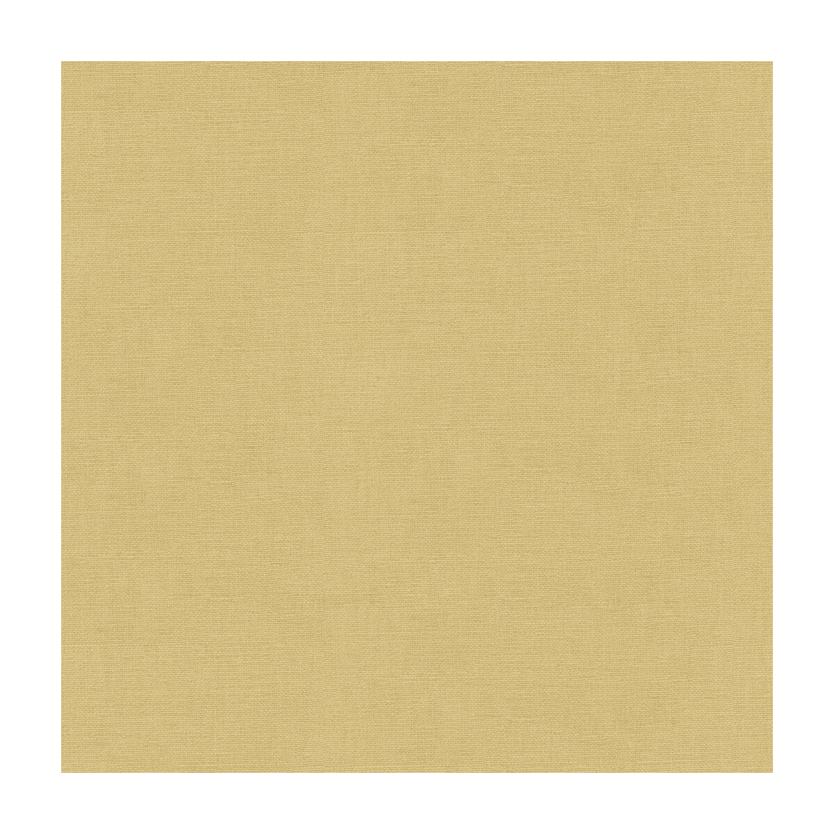 LEE JOFA 2015153.1116.0 BUSCOT  PITA Fabric - Eade's Wallpaper
