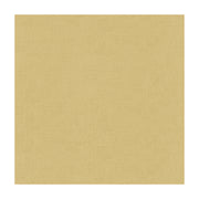 LEE JOFA 2015153.1116.0 BUSCOT  PITA Fabric - Eade's Wallpaper