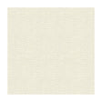 LEE JOFA 2015154.101.0 WYE HERRINGBONE SNOW Fabric - Eade's Wallpaper