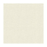 LEE JOFA 2015154.101.0 WYE HERRINGBONE SNOW Fabric - Eade's Wallpaper