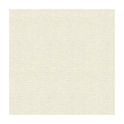 LEE JOFA 2015154.101.0 WYE HERRINGBONE SNOW Fabric - Eade's Wallpaper
