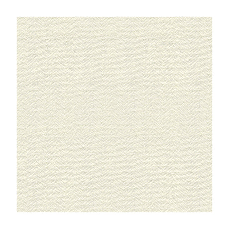 LEE JOFA 2015154.101.0 WYE HERRINGBONE SNOW Fabric - Eade's Wallpaper