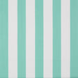 LEE JOFA 2016117.113.0 SURF STRIPE SHORELY BLUE Fabric - Eade's Wallpaper