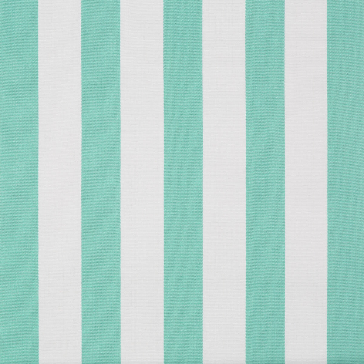 LEE JOFA 2016117.113.0 SURF STRIPE SHORELY BLUE Fabric - Eade's Wallpaper