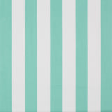 LEE JOFA 2016117.113.0 SURF STRIPE SHORELY BLUE Fabric - Eade's Wallpaper