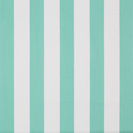 LEE JOFA 2016117.113.0 SURF STRIPE SHORELY BLUE Fabric - Eade's Wallpaper