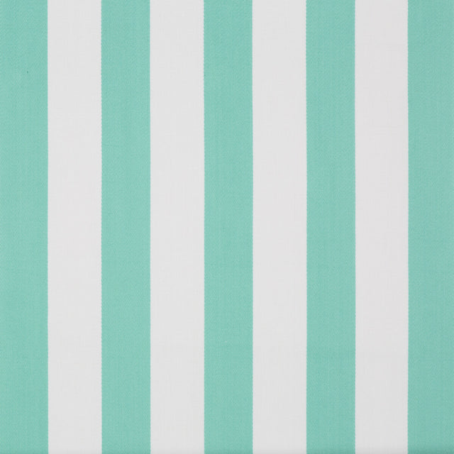 LEE JOFA 2016117.113.0 SURF STRIPE SHORELY BLUE Fabric - Eade's Wallpaper