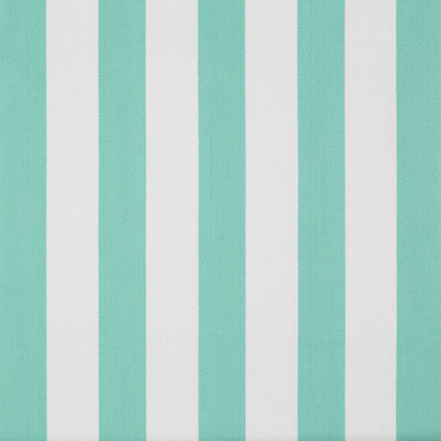 LEE JOFA 2016117.113.0 SURF STRIPE SHORELY BLUE Fabric - Eade's Wallpaper