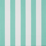 LEE JOFA 2016117.113.0 SURF STRIPE SHORELY BLUE Fabric - Eade's Wallpaper