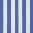 LEE JOFA 2016117.115.0 SURF STRIPE BEACH BLUE Fabric - Eade's Wallpaper