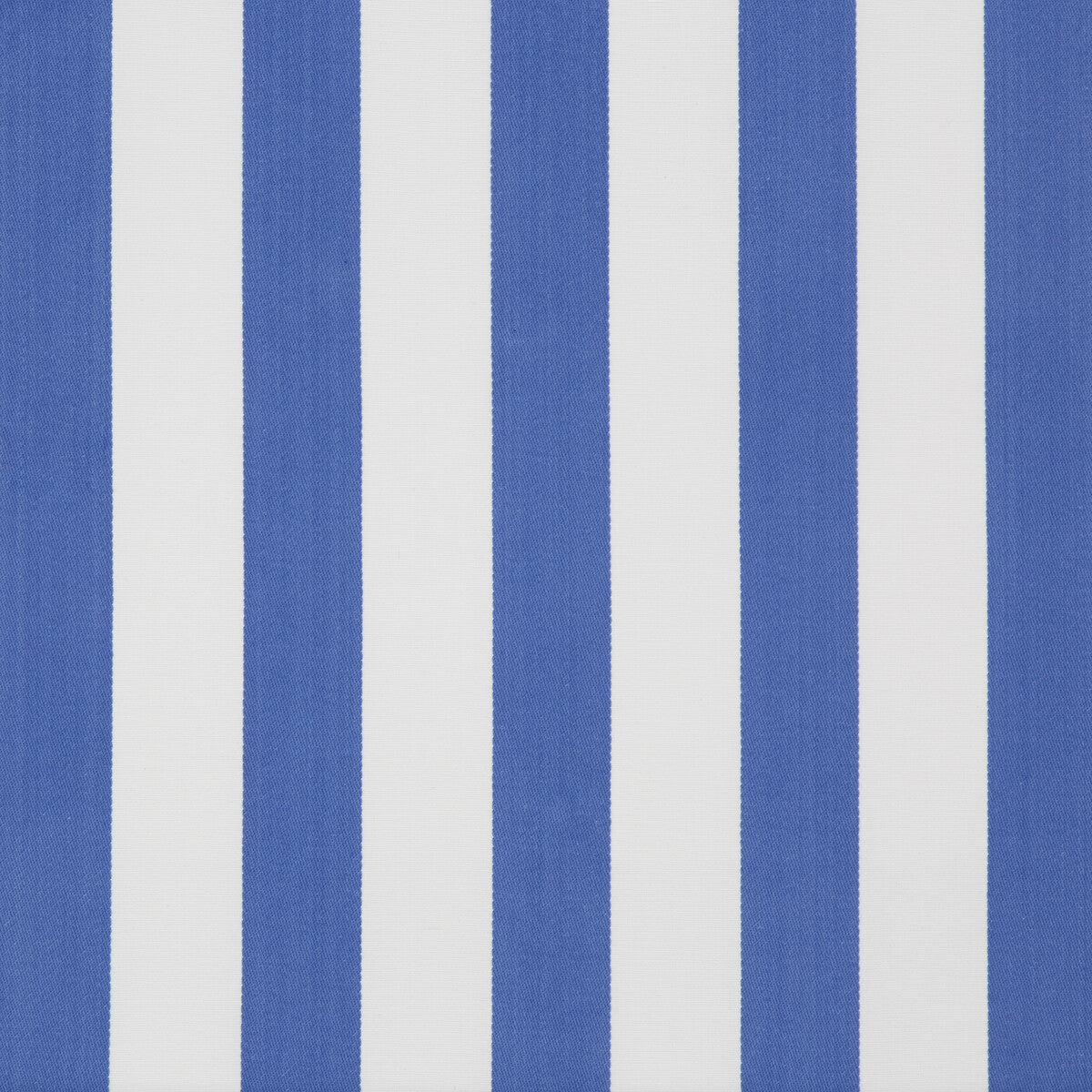LEE JOFA 2016117.115.0 SURF STRIPE BEACH BLUE Fabric - Eade's Wallpaper