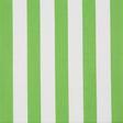 LEE JOFA 2016117.123.0 SURF STRIPE PALM GREEN Fabric - Eade's Wallpaper