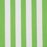 LEE JOFA 2016117.123.0 SURF STRIPE PALM GREEN Fabric - Eade's Wallpaper