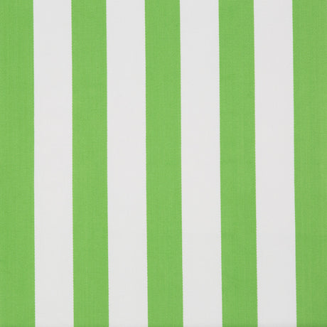 LEE JOFA 2016117.123.0 SURF STRIPE PALM GREEN Fabric - Eade's Wallpaper