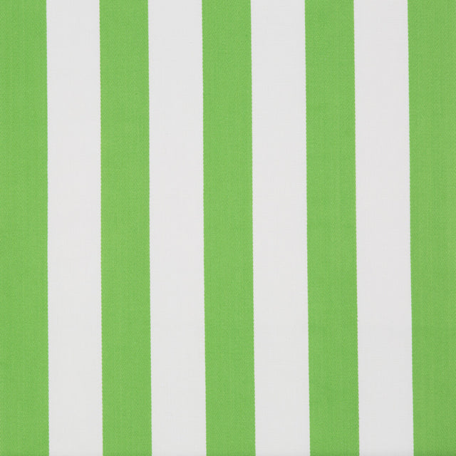 LEE JOFA 2016117.123.0 SURF STRIPE PALM GREEN Fabric - Eade's Wallpaper