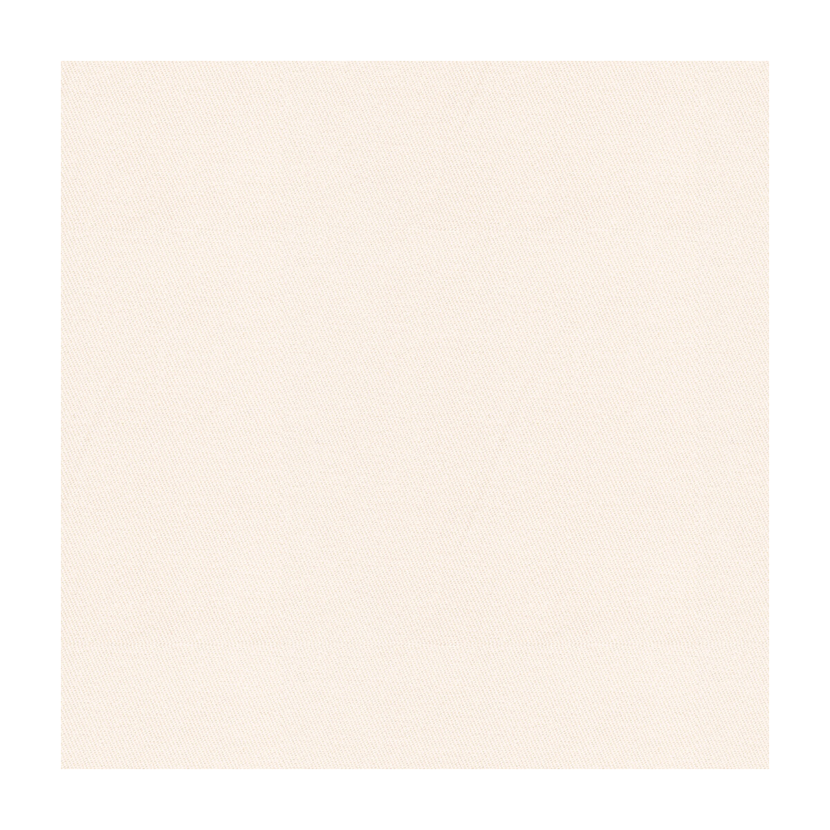 LEE JOFA 2016120.1.0 TWICKENHAM WHITE Fabric - Eade's Wallpaper