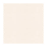 LEE JOFA 2016120.1.0 TWICKENHAM WHITE Fabric - Eade's Wallpaper