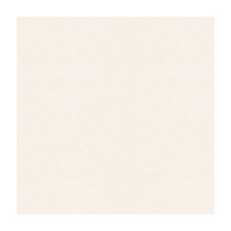 LEE JOFA 2016120.1.0 TWICKENHAM WHITE Fabric - Eade's Wallpaper