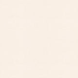 LEE JOFA 2016120.1.0 TWICKENHAM WHITE Fabric - Eade's Wallpaper