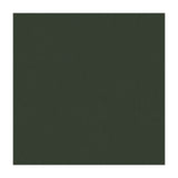 LEE JOFA 2016120.21.0 TWICKENHAM SILHOUETTE Fabric - Eade's Wallpaper