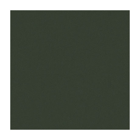 LEE JOFA 2016120.21.0 TWICKENHAM SILHOUETTE Fabric - Eade's Wallpaper