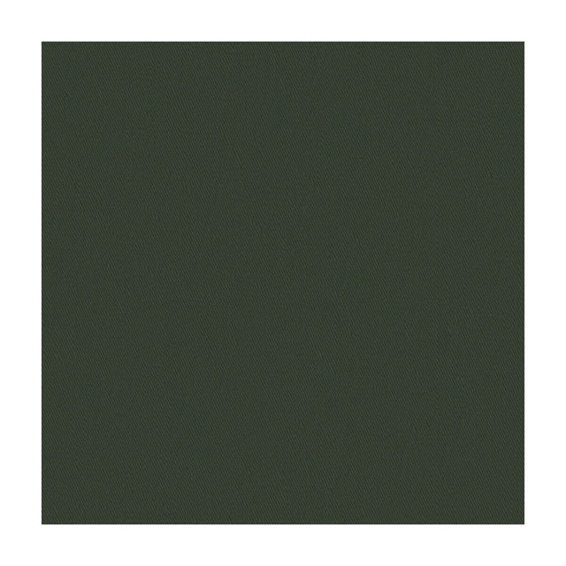 LEE JOFA 2016120.21.0 TWICKENHAM SILHOUETTE Fabric - Eade's Wallpaper