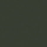 LEE JOFA 2016120.21.0 TWICKENHAM SILHOUETTE Fabric - Eade's Wallpaper