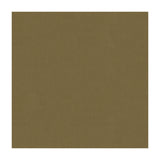 LEE JOFA 2016120.6.0 TWICKENHAM GINGERBREAD Fabric - Eade's Wallpaper