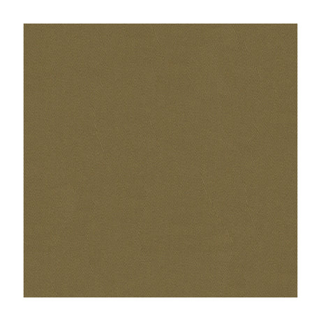 LEE JOFA 2016120.6.0 TWICKENHAM GINGERBREAD Fabric - Eade's Wallpaper