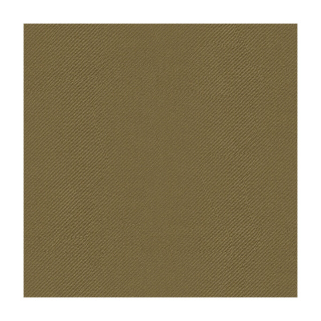 LEE JOFA 2016120.6.0 TWICKENHAM GINGERBREAD Fabric - Eade's Wallpaper