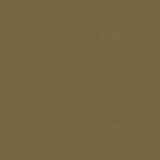 LEE JOFA 2016120.6.0 TWICKENHAM GINGERBREAD Fabric - Eade's Wallpaper