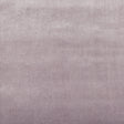 LEE JOFA 2016121.10.0 DUCHESS VELVET LILAC Fabric - Eade's Wallpaper