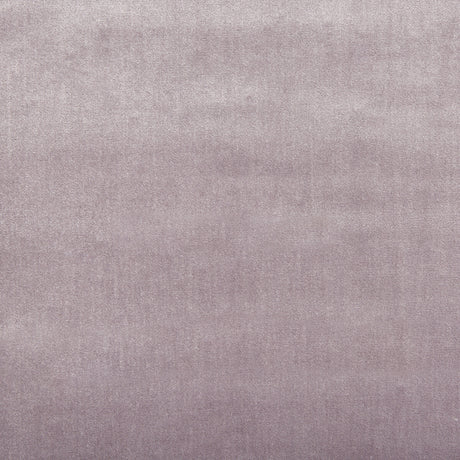 LEE JOFA 2016121.10.0 DUCHESS VELVET LILAC Fabric - Eade's Wallpaper