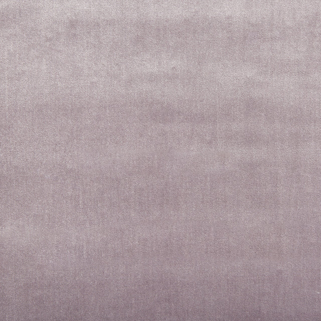 LEE JOFA 2016121.10.0 DUCHESS VELVET LILAC Fabric - Eade's Wallpaper
