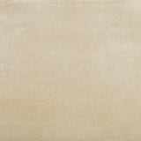 LEE JOFA 2016121.101.0 DUCHESS VELVET PEARL Fabric - Eade's Wallpaper