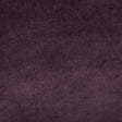 LEE JOFA 2016121.1010.0 DUCHESS VELVET PURPLE Fabric - Eade's Wallpaper