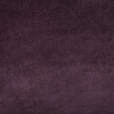 LEE JOFA 2016121.1010.0 DUCHESS VELVET PURPLE Fabric - Eade's Wallpaper