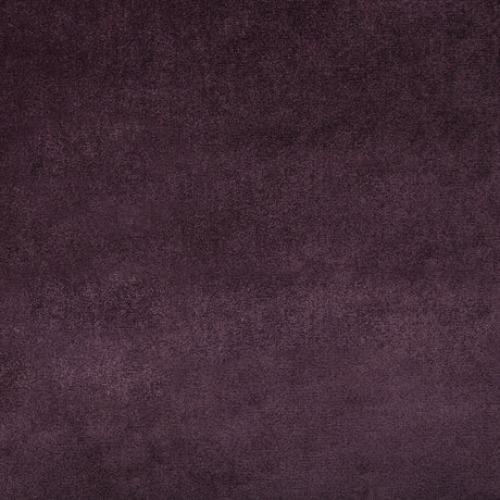 LEE JOFA 2016121.1010.0 DUCHESS VELVET PURPLE Fabric - Eade's Wallpaper