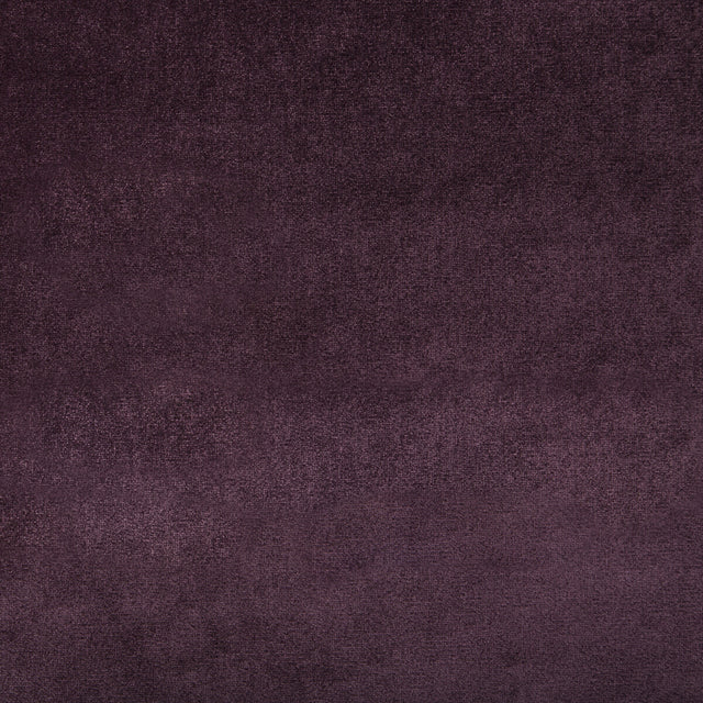 LEE JOFA 2016121.1010.0 DUCHESS VELVET PURPLE Fabric - Eade's Wallpaper