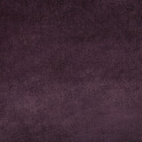 LEE JOFA 2016121.1010.0 DUCHESS VELVET PURPLE Fabric - Eade's Wallpaper
