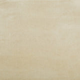 LEE JOFA 2016121.101.0 DUCHESS VELVET PEARL Fabric - Eade's Wallpaper