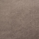 LEE JOFA 2016121.106.0 DUCHESS VELVET DUSTY MAUVE Fabric - Eade's Wallpaper