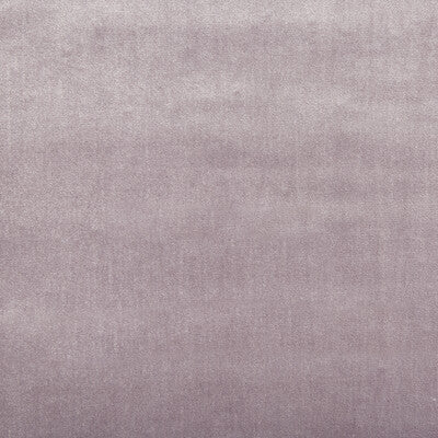 LEE JOFA 2016121.10.0 DUCHESS VELVET LILAC Fabric - Eade's Wallpaper