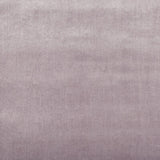 LEE JOFA 2016121.10.0 DUCHESS VELVET LILAC Fabric - Eade's Wallpaper