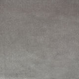 LEE JOFA 2016121.11.0 DUCHESS VELVET STONE Fabric - Eade's Wallpaper